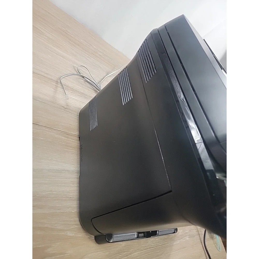 Samsung CLX-3175FW All-In-One Color Laser Printer